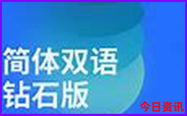 有意思的电影推荐