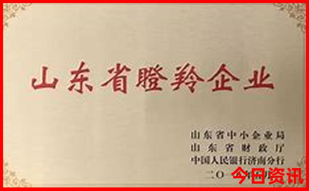 成都市那里好玩的景点