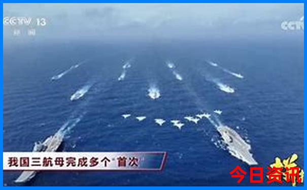湖北年票包含哪些景点