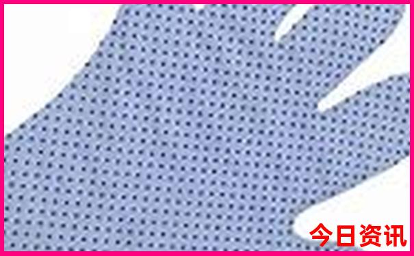 成都周边7月适合旅游的地方